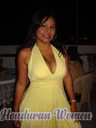 Colombia-Women-3774