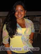 Colombia-Women-3786