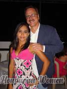 Colombia-Women-3793