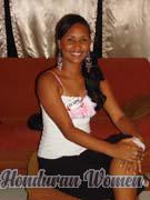 Colombia-Women-3809
