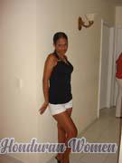 Colombia-Women-3840