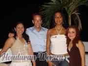 Colombia-Women-3853