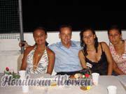 Colombia-Women-3857