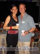 Colombia-Women-3880