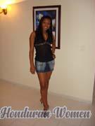 Colombia-Women-3904