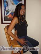 Colombia-Women-4464