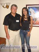 Colombia-Women-4481