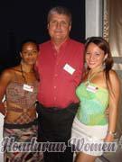Colombia-Women-4534