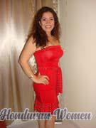 Colombia-Women-4544