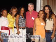 Colombia-Women-4576