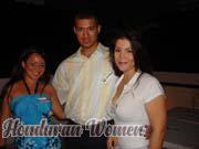 Colombia-Women-6195