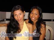 Colombia-Women-6205