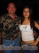Colombia-Women-6216