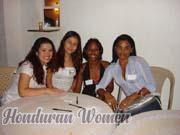 Colombia-Women-6230