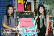 china-women-09-01