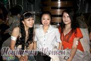 china-women-09-04