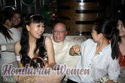china-women-09-05