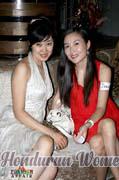china-women-09-07