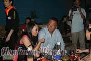 china-women-09-09