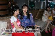 china-women-09-10