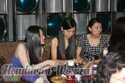 china-women-09-12