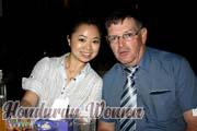 china-women-09-13