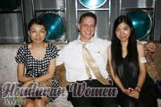 china-women-09-27