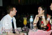 china-women-09-30