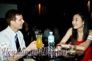 china-women-09-31