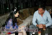 china-women-09-34