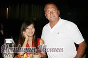 china-women-09-35