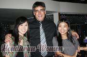 china-women-09-36