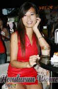 china-women-09-37