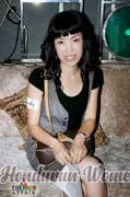 china-women-09-41