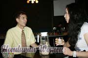 china-women-09-45