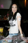 china-women-09-46
