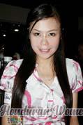 china-women-09-48