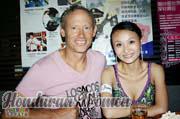 china-women-09-50