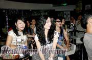 china-women-09-51