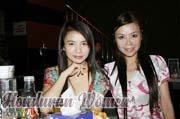 china-women-09-52
