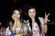 china-women-09-53