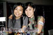 china-women-09-54