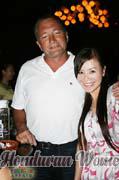 china-women-09-68