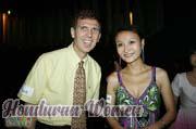 china-women-09-70