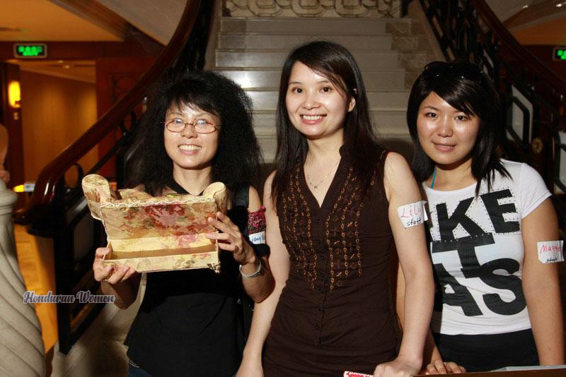 chinese-women-0390