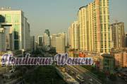 chinese-women-0056