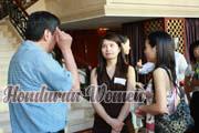 chinese-women-0090
