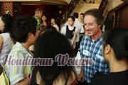 chinese-women-0131