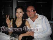 chinese-women-0147