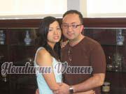 chinese-women-0149